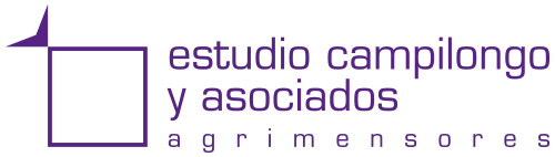 Estudio Campilongo – Agrimensores