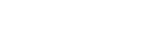 Estudio Campilongo – Agrimensores